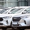 export a car from the UAE to Germany