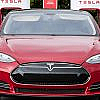 Tesla Supercharger FAQs