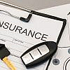 Common Car Insurance jargons in the UAE