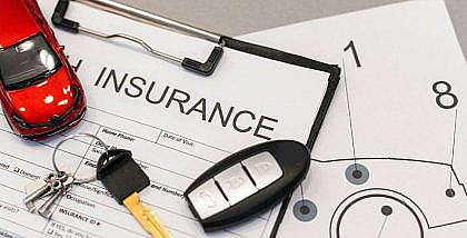 Common Car Insurance jargons in the UAE