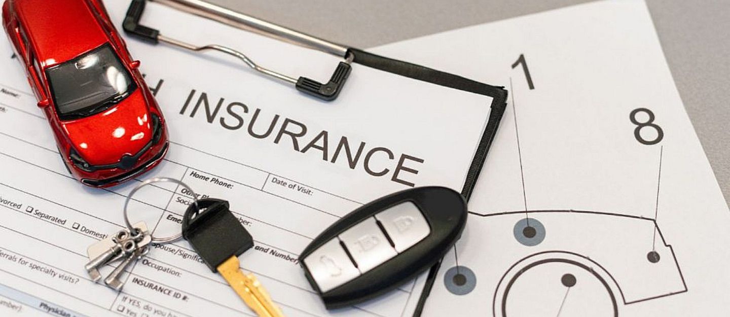 Common Car Insurance jargons in the UAE