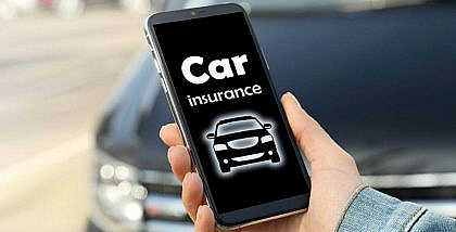 Explore how to get reliable and accurate car insurance quotes online in just a few minutes