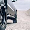 beadlock wheels