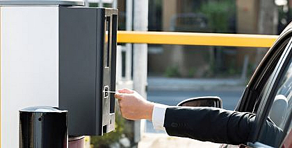 Parking Permits in Abu Dhabi