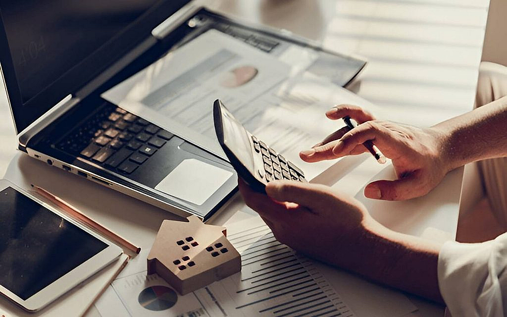 Reasons Developer Competition Is Benefiting Off-Plan Buyers | dubizzle