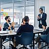 all about RTA ScaleUp Mobility Accelerator