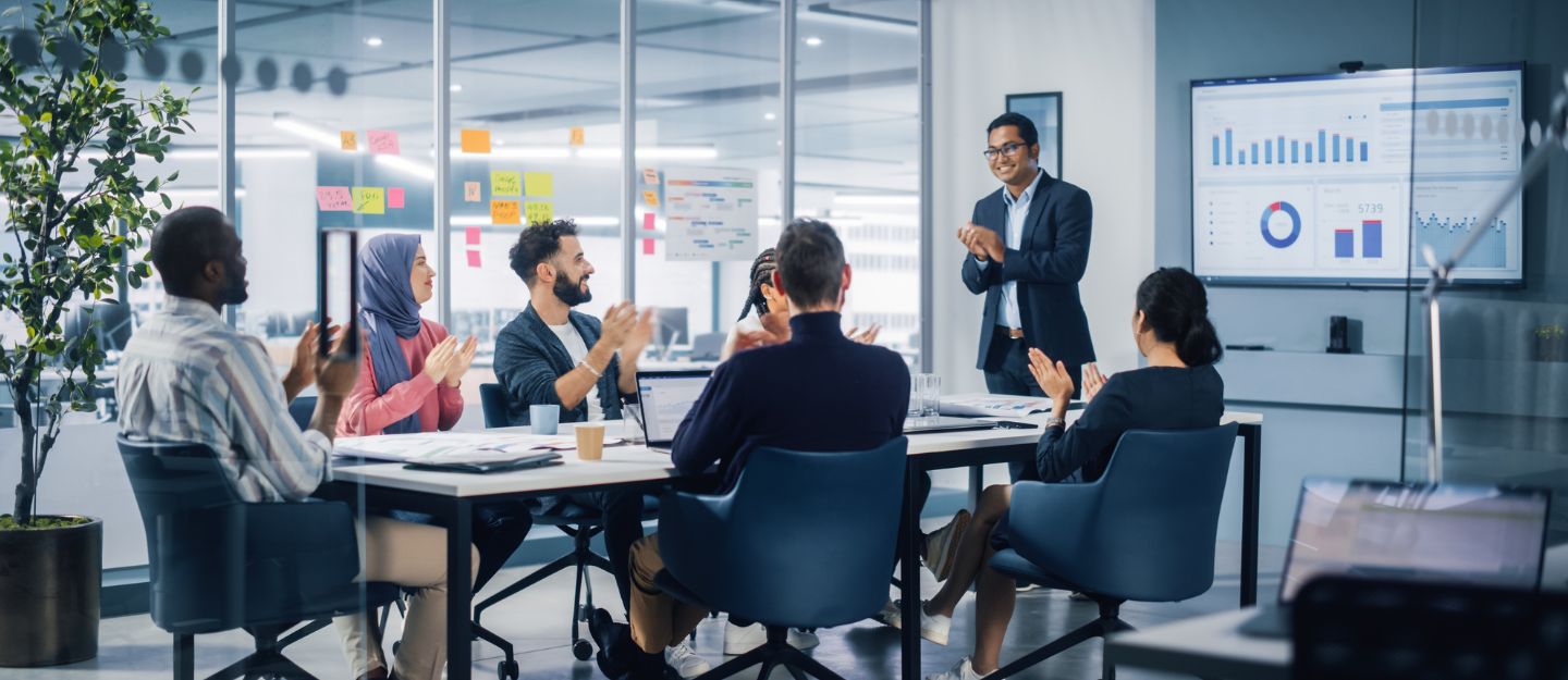 all about RTA ScaleUp Mobility Accelerator