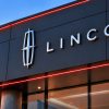 Image depicting Lincoln showrooms in the UAE