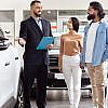 car dealership business in Dubai