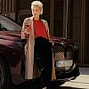 car location tracking app myBMW