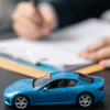 Types of car dealership licences in the UAE