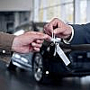 Renting Your Car in the UAE