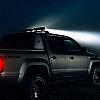 High Beam vs Low Beam Headlights in Your Car