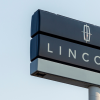 Lincoln showrooms in the UAE