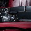 Mercedes-AMG transmission