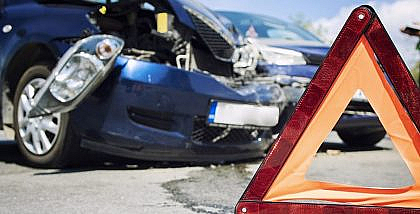 مطالبة تأمين سيارة طرف ثالث دبي
