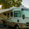 Companies to rent RVs in Dubai