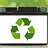 EV battery disposal