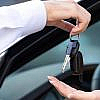 Rental car insurance in the UAE is mandatory for drivers