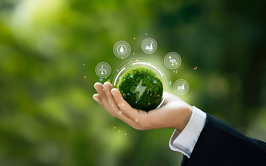 Formula 1 sustainability practices are reshaping the sport