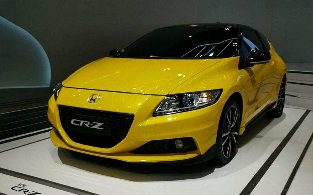 Mild hybrid cars with manual gearbox