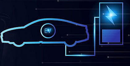 نظام الدفع الكهربائي