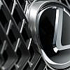 Takumi Craftsmanship in Lexus Cars