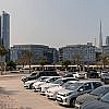 Free Parking in Dubai on the Prophet’s Birthday