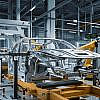 Importance of Car Frames in Crash Safety