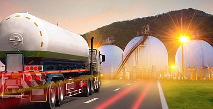applications of gas to liquid technology