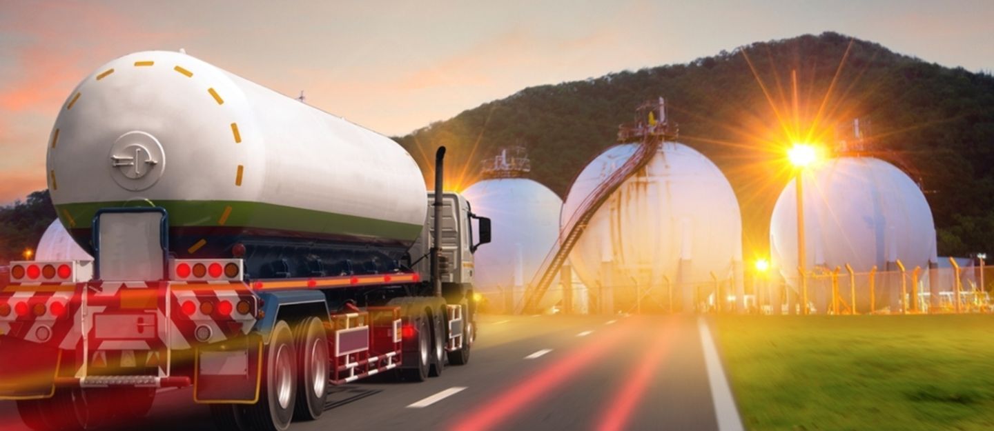 applications of gas to liquid technology