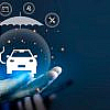 ev safety checklist