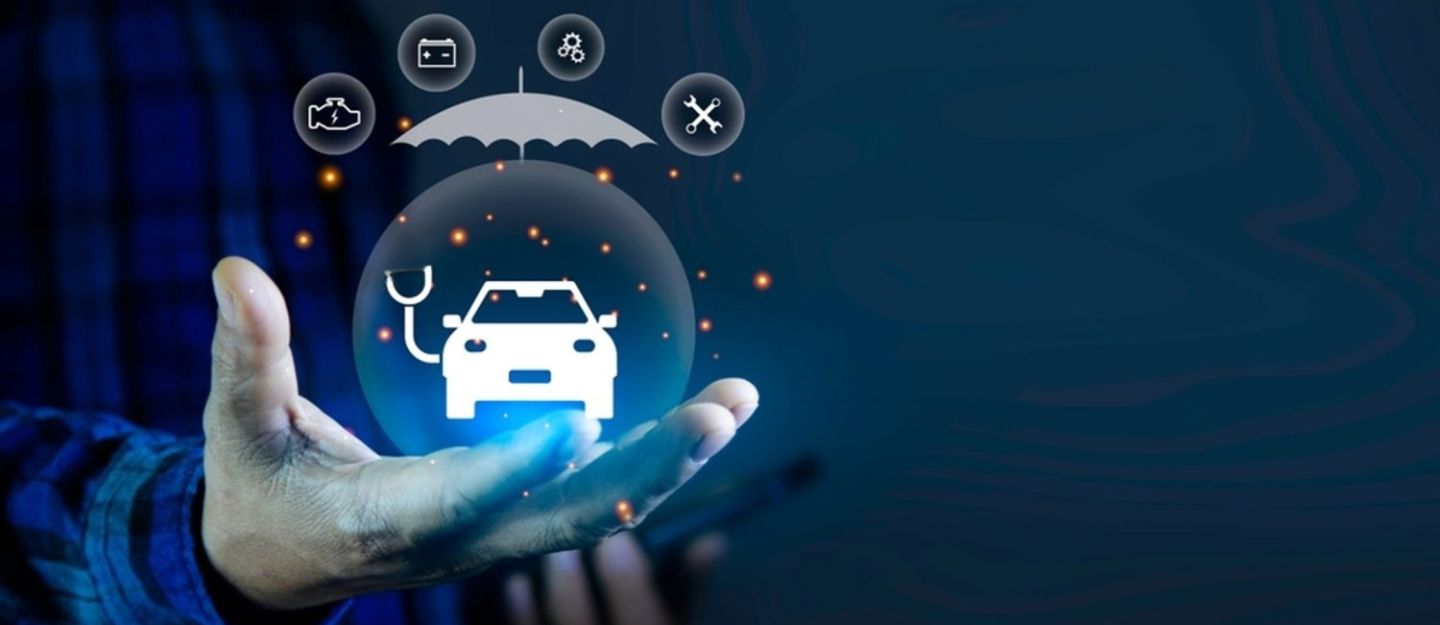 ev safety checklist