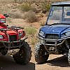 atvs vs utvs