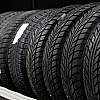 Common Misconceptions About Tyre Pressure