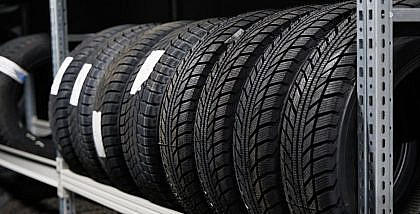 Common Misconceptions About Tyre Pressure