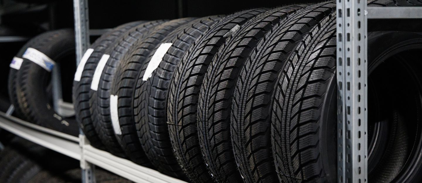 Common Misconceptions About Tyre Pressure