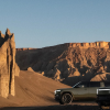 rivian rad tuner