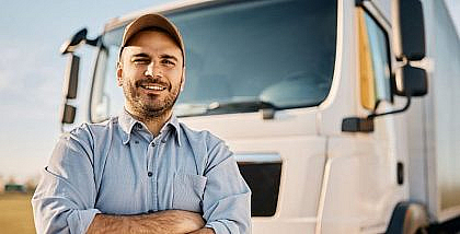 Request a Temporary Transport Permit in Ajman