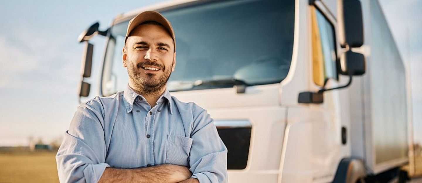 Request a Temporary Transport Permit in Ajman