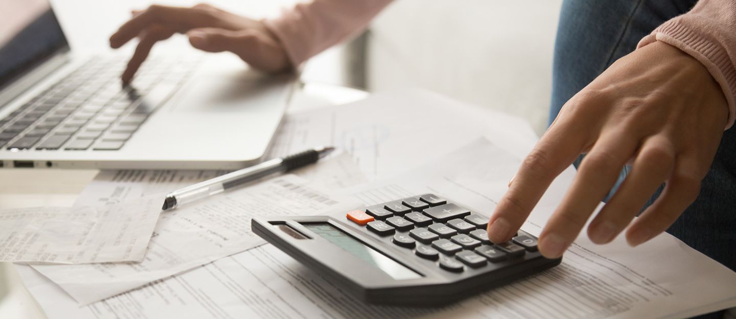 You can pay non-payable traffic fine in UAE easily