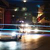 Tips to Reduce Headlight Glare for Safer Night Driving