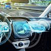 car tech innovations in 2025