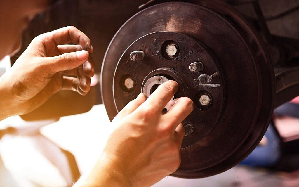 The engine is a car’s core and requires regular oiling to prevent friction and overheating.