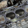 Sand Casting in Cars
