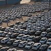 importing a vehicle in UAE FAQs