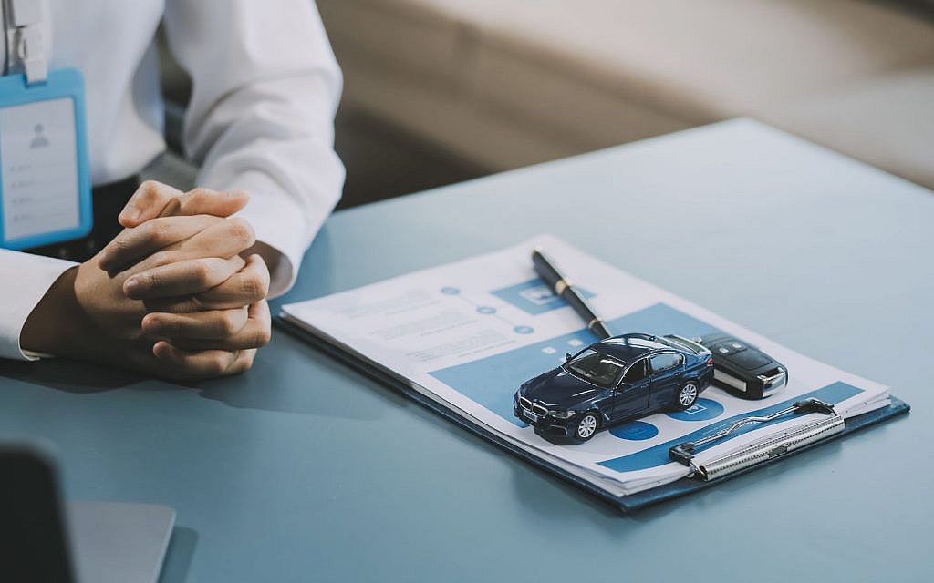 Defined registration validity in Dubai ensures timely renewals for motorists.