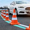 Steps to apply for driver licensing service provider registration