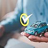 Difference Between Powertrain Warranties and Bumper-to-Bumper Warranties