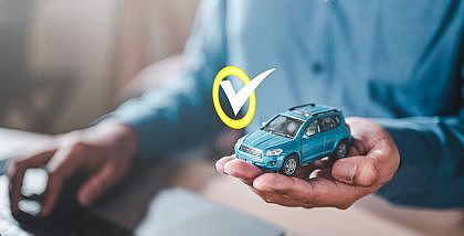 Difference Between Powertrain Warranties and Bumper-to-Bumper Warranties